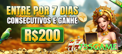 DMCA - 755game 🎰🔥 Slots retrigger infinito App: baixe e ative pacote Gonzo/Dead or Alive — rounds grátis pagam 8000x+ com paciência no bolso! 🌟🔥