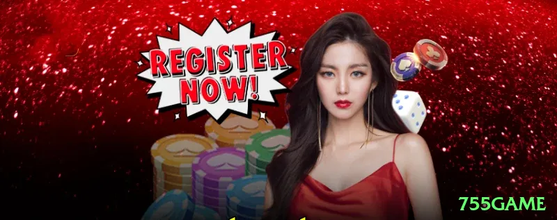 Gordon Moody - 755game 🃏⚡ Poker online exploitative: identifique fish em mesas low stakes — 3-bet light e overbet para winrate 12bb/100 fácil! 💪🏆