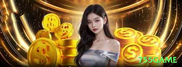 GambleAware - 755game ✈️🔥 Aviator no App mobile exclusivo: baixe agora, ganhe bônus cash out automático e cash out fixo em 3x-5x — lucro consistente 100-300% por hora enquanto assiste o avião subir no seu celular! 💸🤑