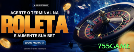 GamStop - 755game 🎰💹 Cash frenzy ou wheel of fortune: grind com stake médio — wheel hits pagam vida nova em um giro! 🌟💸