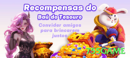 Gordon Moody - 755game 🎰💹 Sessões curtas em slots de alta volatilidade: defina stop-win +50-100% e pare — maximiza chance de pegar big win! ✨🤑