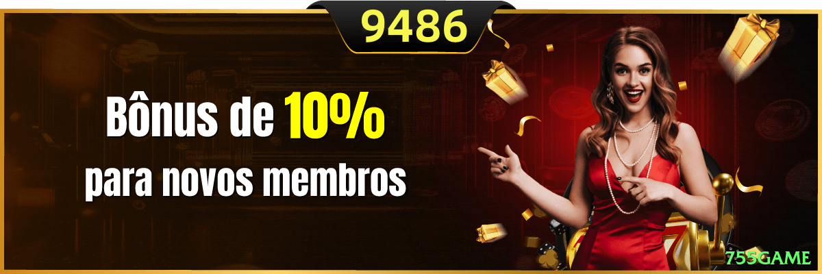 755game: Jogos de Mesa ao Vivo com Autenticidade Brasileira - 755game 🃏🔥 Poker value shove mid pair: shove contra loose caller — fold equity + equity = +EV massivo! 💪🏆