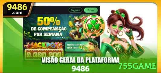 Experiência de Roleta Brasileira no 755game: Jogo Autêntico e Profissional - 755game 🃏⚡ 3-bet pot control: check back turn com top pair — evite overplay e realize equity barata! 🧠💵