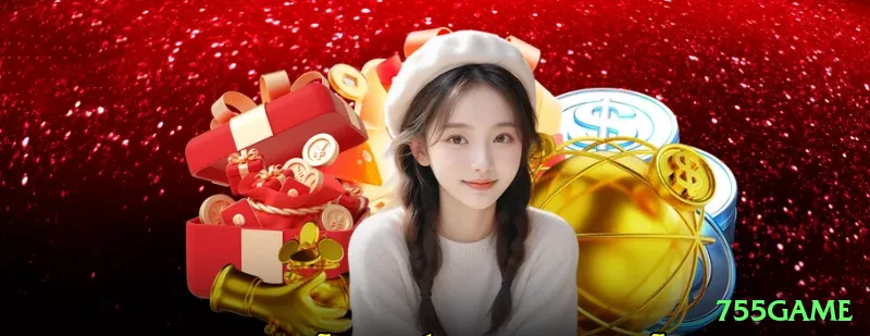 755game: Jogos de Mesa ao Vivo com Autenticidade Brasileira - 755game ⚽🔥 Apostas ao vivo futebol Brasil: entre em over 1.5 HT se 0-0 aos 30min — value explode em jogos intensos! ⚽🤑