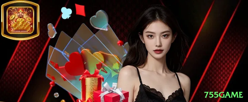 755game: Experimente o Crash com alta velocidade e retornos incríveis - 755game 🎰✨ Trigger bet em slots: aumente stake após 50 spins sem feature — estatisticamente features vêm em clusters! 🌟📉