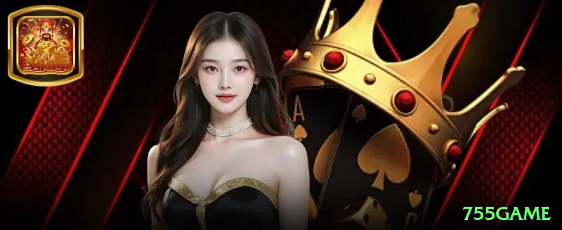 youtube - 755game 🎰💹 RTP >96.5% + promo free spins: combine cashback com rodadas grátis — grind quase sem risco com upside enorme! 🤑📈