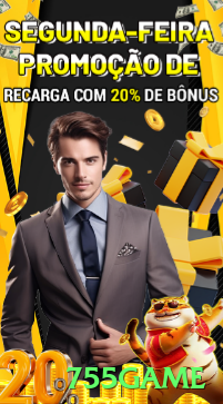 DMCA - 755game 🎰📉 Anti-progressive em slots frios: diminua stake após 100 spins sem hit — preserve banca para o inevitável hot streak! 🔥🛡️