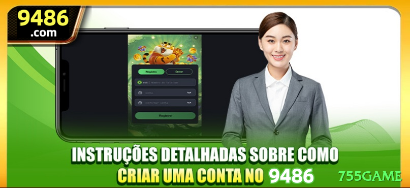 GamCare - 755game 🎲✨ 1-3-2-6 turbo: acelere para +12 unidades em 4 spins vencedores — streak hunter perfeito! ✨⚖️
