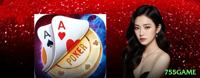 Descubra a Excitação dos Jogos de Cassino no 755game - 755game 🎰✨ Plinko App multiplier ramp-up secreto: download + free credits — aposte crescente quando pinos favorecem e multiplique 3000x+ no conforto da sua casa! 🪙🤑