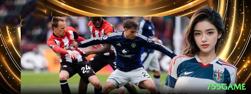 GamCare - 755game 🃏🔥 Poker App semi-bluff flush draw: baixe e ganhe tickets — check-raise draws e maximize equity no seu smartphone! 💪💰