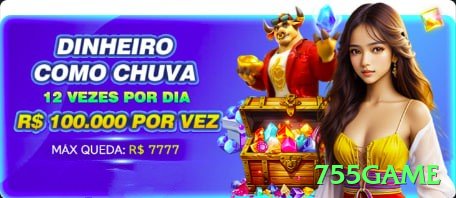 Gordon Moody - 755game 🎰📱 Baixe o App oficial agora mesmo e ganhe bônus de boas-vindas 200% no primeiro depósito + 100 free spins em slots top — comece a girar no celular e multiplique sua banca com Megaways e cascades insanos em qualquer lugar! 🤑✨