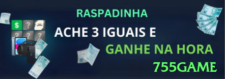 755game: Caça-níqueis com Prêmios, Jogos de Mesa Clássicos e Mais - 755game 🎰✨ Feature buy hunter: compre bônus só quando o jackpot ou multiplicador médio histórico está inflado — expectativa positiva pura! 🤑📈