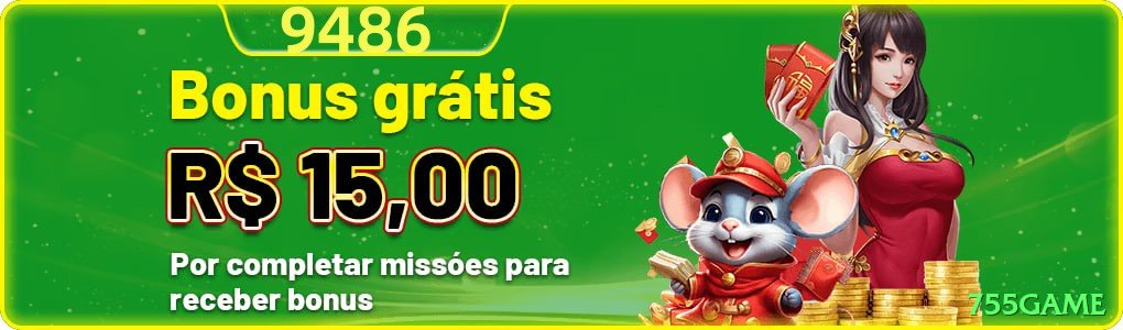 755game: Desvende o Mundo dos Caça-níqueis com Prêmios Astronômicos - 755game 🔴🟢 Columns + split na roleta: cubra 8-10 números com progressão — alta hit rate com payout bom! 🎡📈