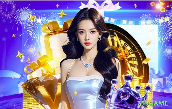 youtube - 755game 🔴🟢 Reverse Martingale na roleta: dobre após vitória em dozens — surf nas sequências quentes com risco limitado! 🔥🎡