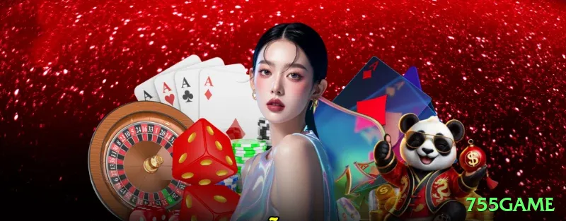 DMCA - 755game 🃏🔥 Isolação agressiva de limpers: 4x raise + continuation bomb — stack médio explode em torneios! 💪🏆