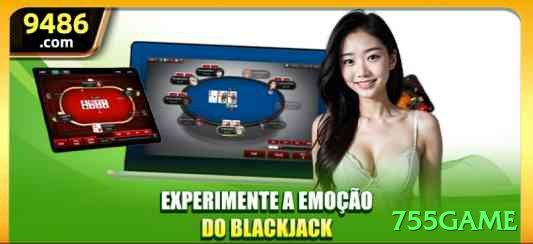 GamStop - 755game 🃏⚡ Poker App mesas low stakes: download + bônus 200% no primeiro depósito — esmague fish com 3-bet light e winrate insano! 💪🏆