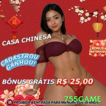 Descubra o processo de login impecável no 755game agora mesmo - 755game 🎰⚡ High volatility grind: stake baixo até o primeiro big hit, depois max bet — transforme small bankroll em monster com um único spin! 🤑💪