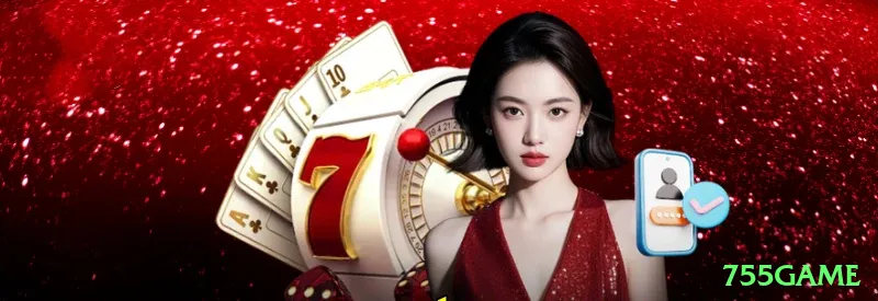 Experimente o acesso seguro instantâneo no 755game - 755game 💣🔥 Mines App estratégia 4-6 minas: faça o download, receba spins grátis e cash out 60x+ após 12 revelações — risco controlado com potencial explosivo no seu telefone! ✨🤑