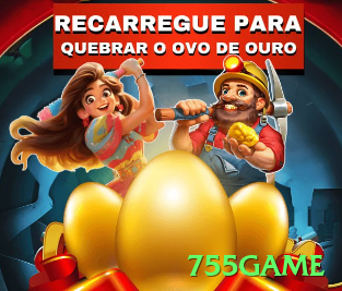 DMCA - 755game 🎰✨ Slots bonus buy App: baixe e ative cashback 20% — compre features com edge +105% e pegue 5000x payouts no bolso! 🌟💰