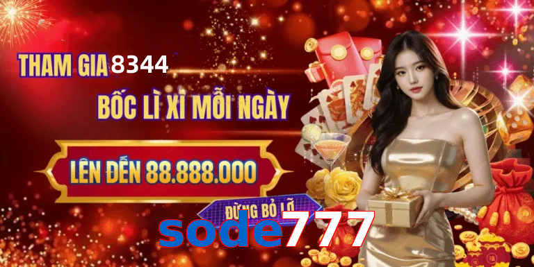 sode777