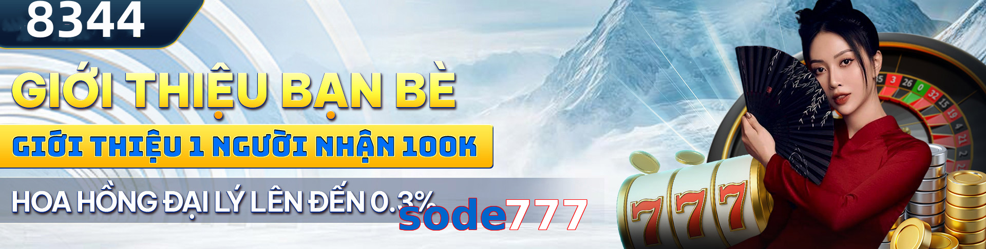 sode777