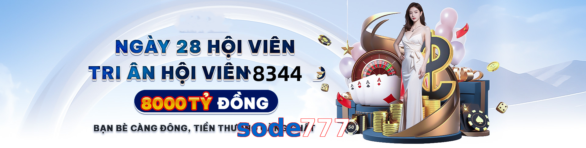 sode777